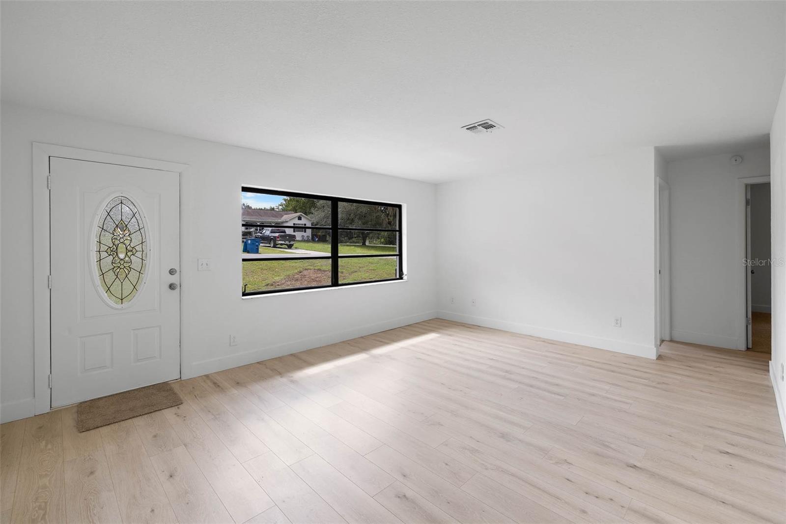 Image 6 of 25 For 26329 Seidel Street