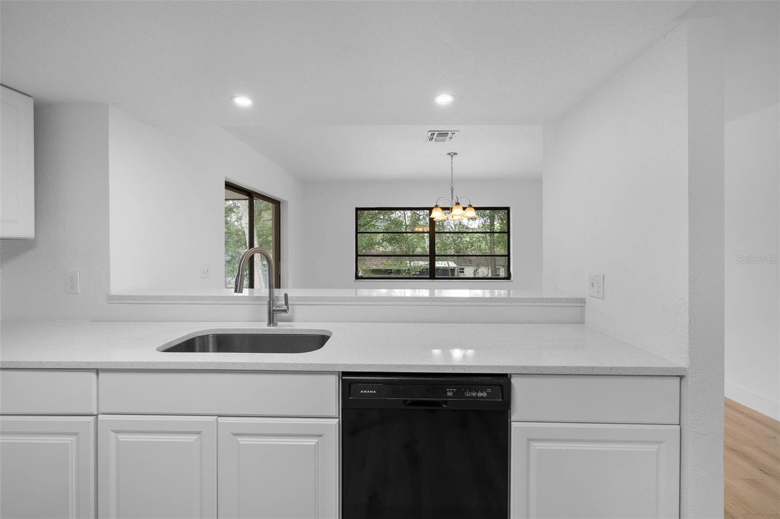 Image 8 of 25 For 26329 Seidel Street