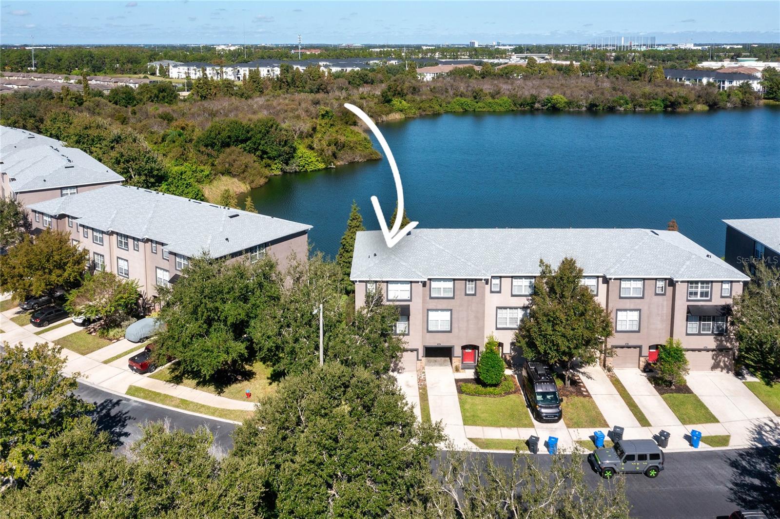 Details for 2435 Lexington Oak Drive, BRANDON, FL 33511