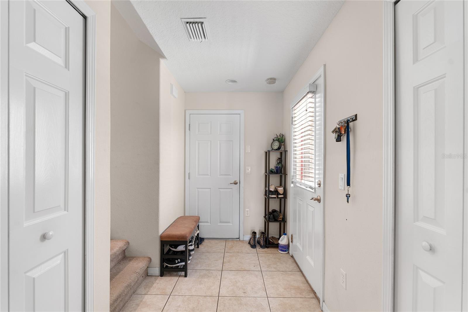 Image 10 of 52 For 2435 Lexington Oak Drive