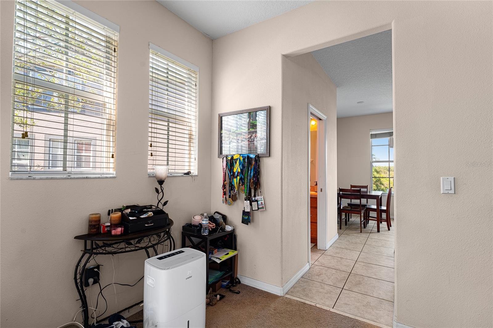 Image 11 of 52 For 2435 Lexington Oak Drive