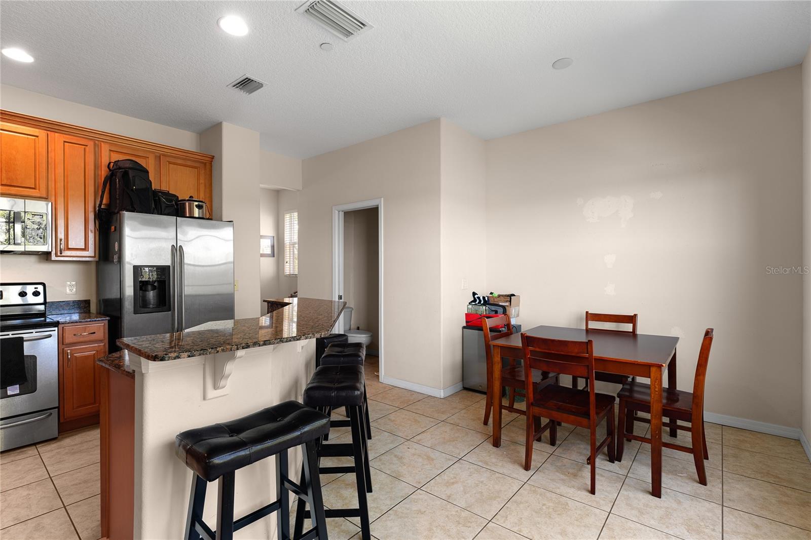 Image 15 of 52 For 2435 Lexington Oak Drive