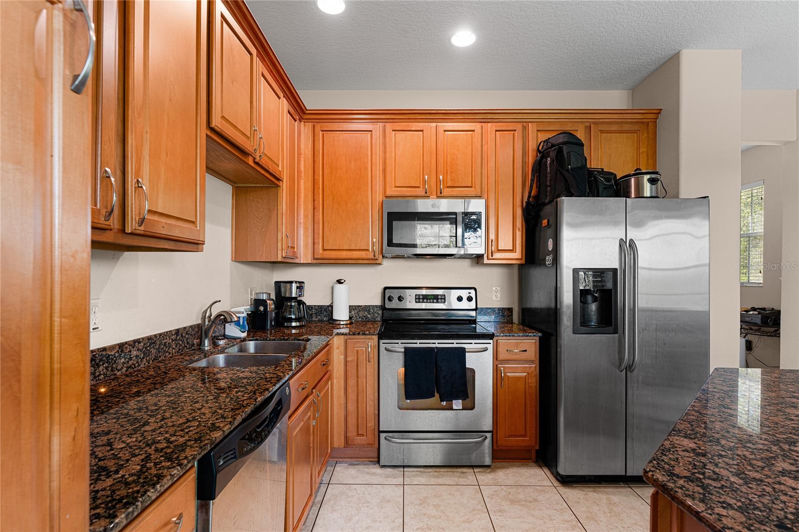 Image 16 of 52 For 2435 Lexington Oak Drive