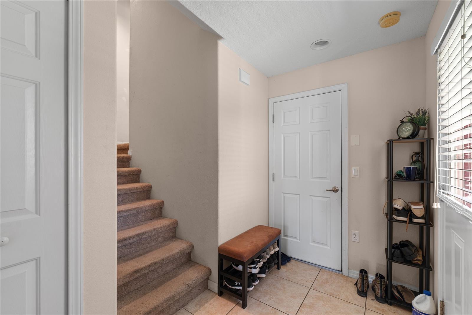 Image 19 of 52 For 2435 Lexington Oak Drive