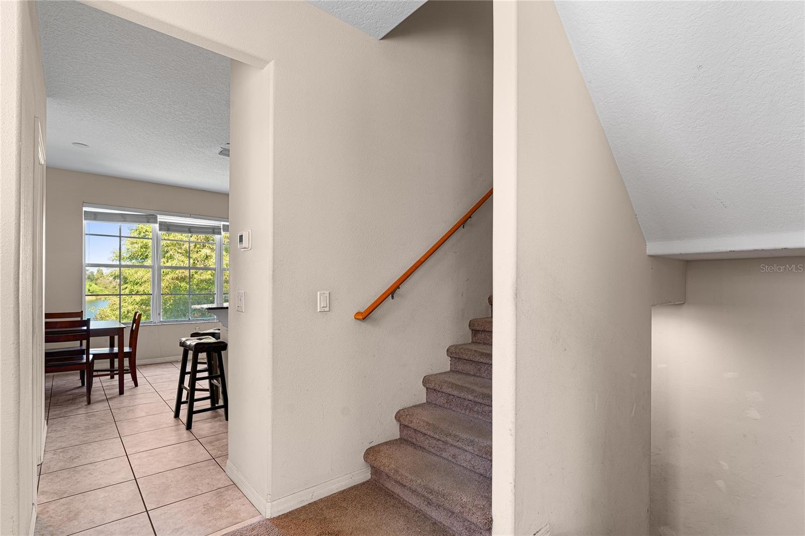 Image 20 of 52 For 2435 Lexington Oak Drive