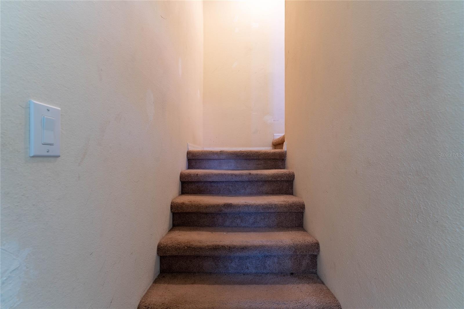 Image 21 of 52 For 2435 Lexington Oak Drive