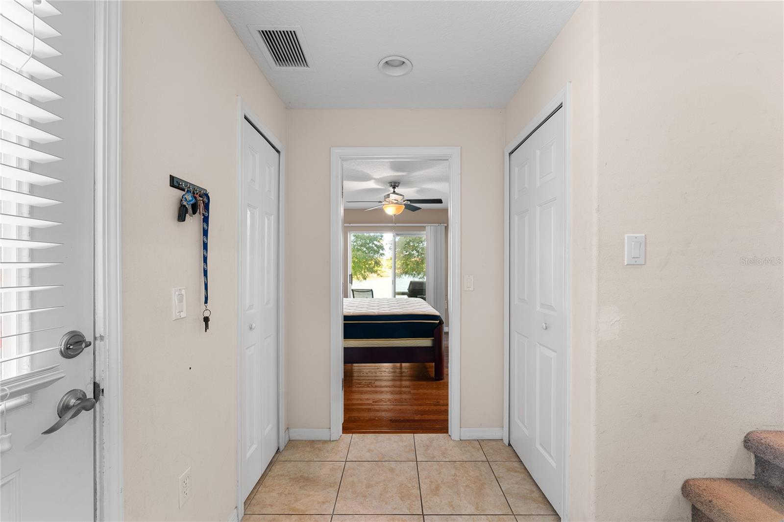 Image 22 of 52 For 2435 Lexington Oak Drive