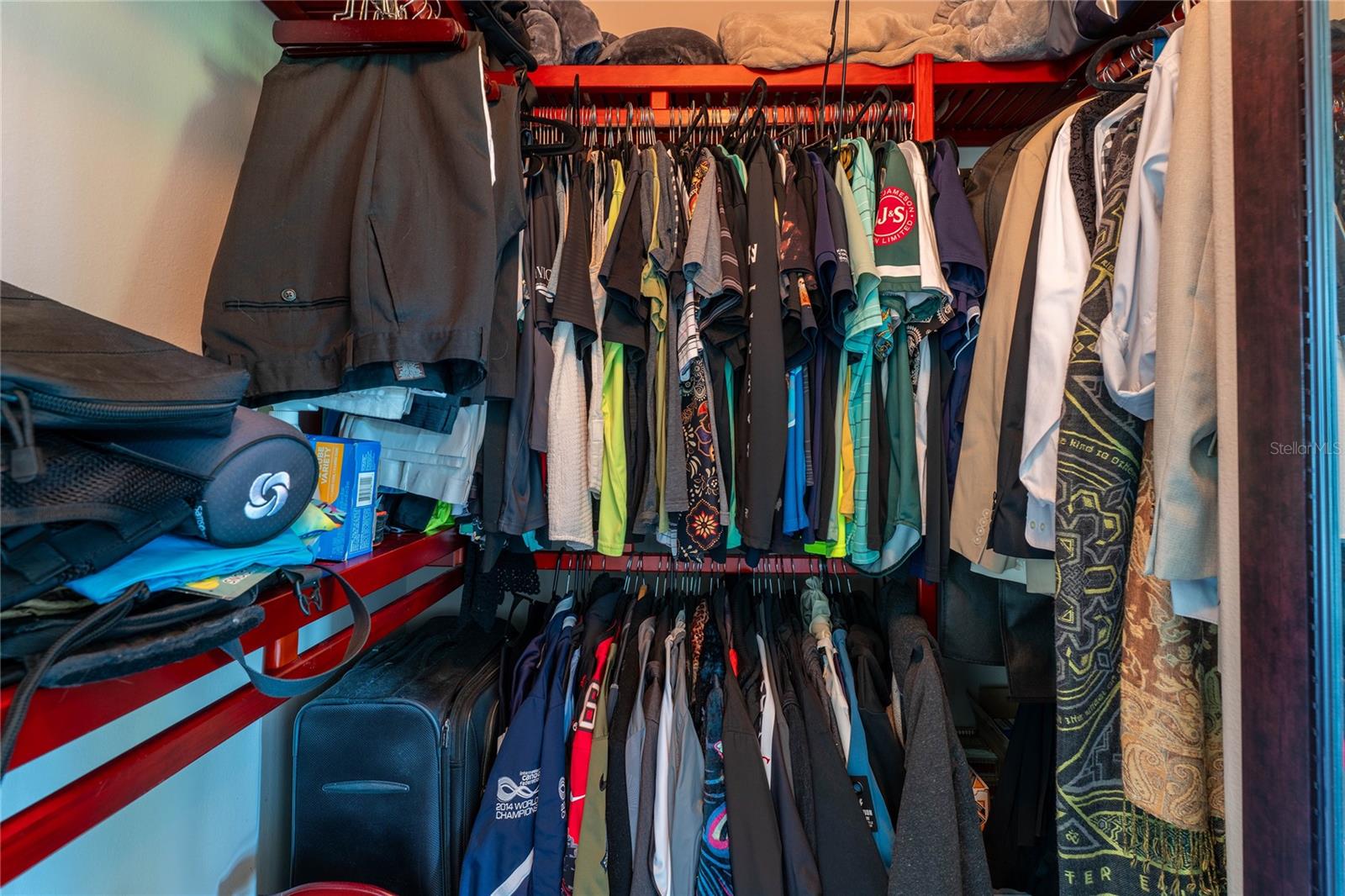 Image 27 of 52 For 2435 Lexington Oak Drive