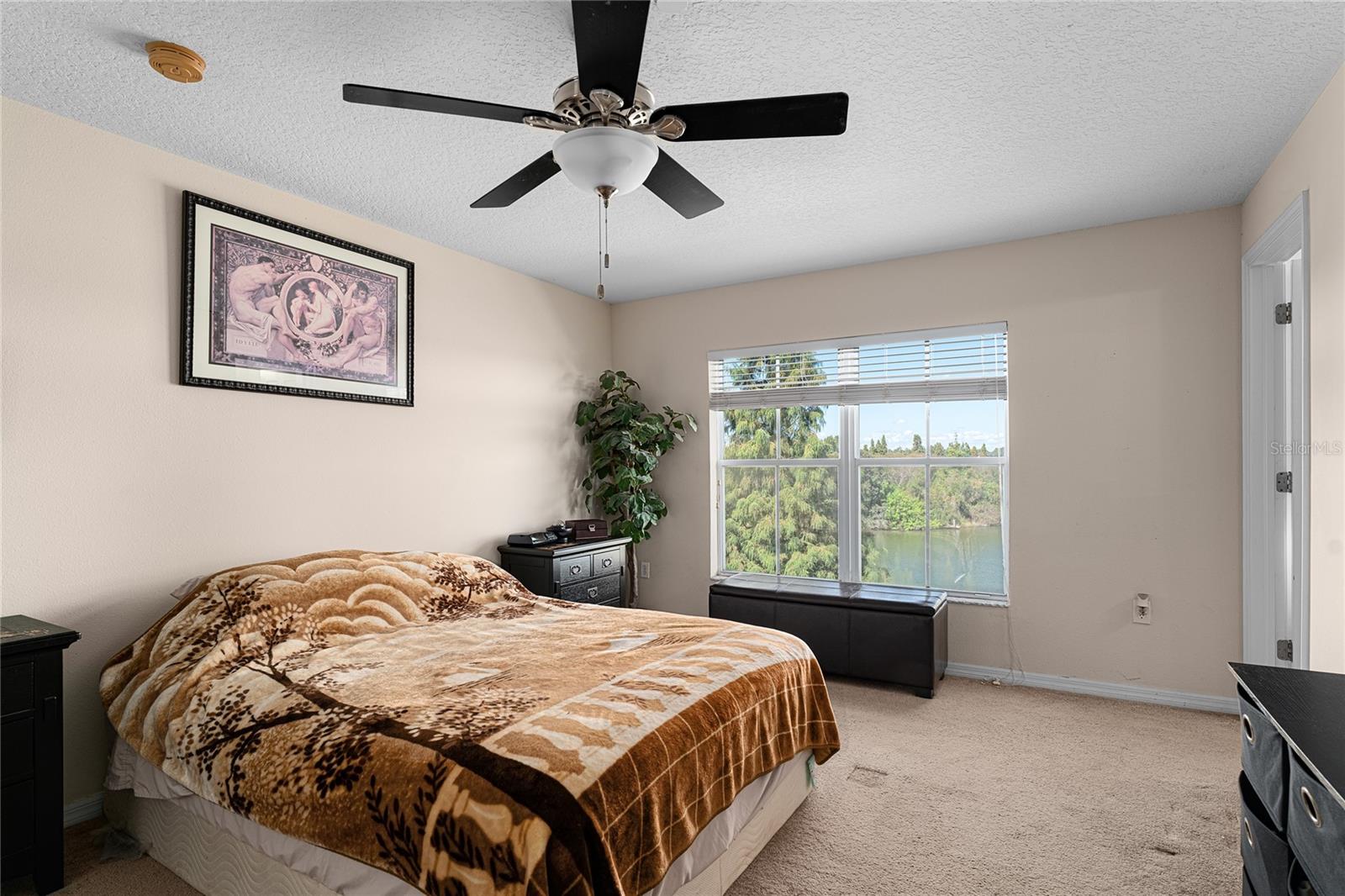 Image 30 of 52 For 2435 Lexington Oak Drive