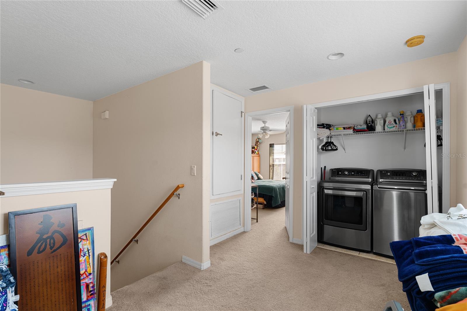 Image 32 of 52 For 2435 Lexington Oak Drive