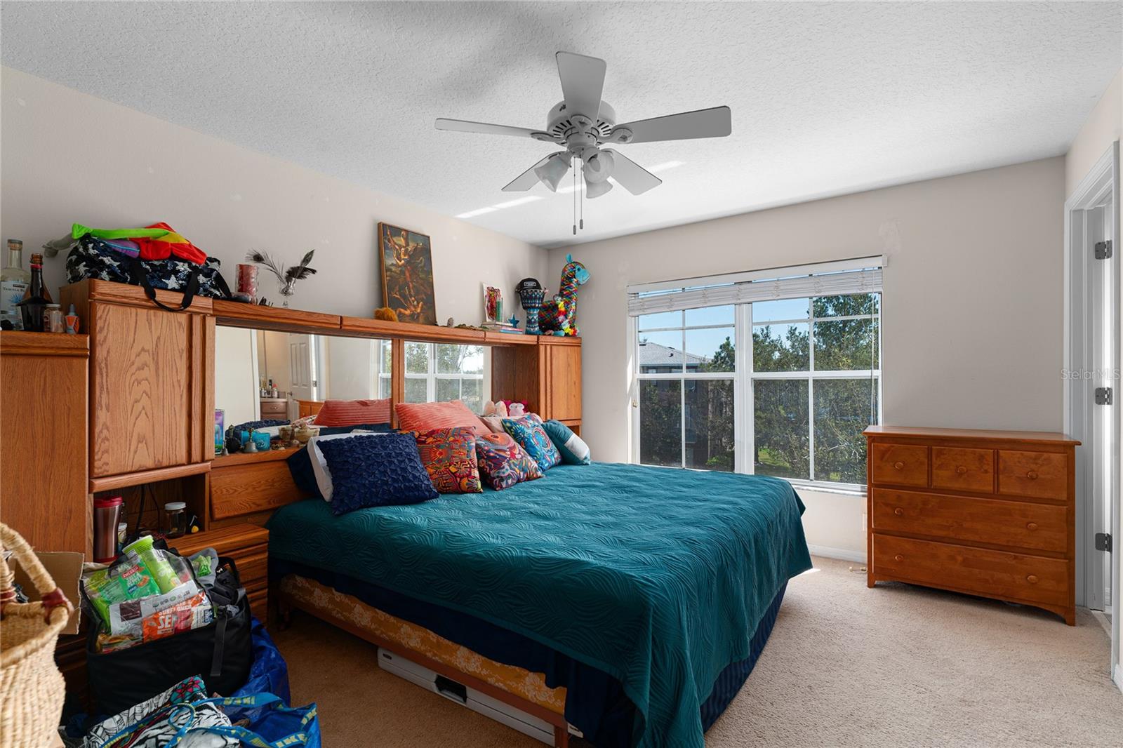 Image 34 of 52 For 2435 Lexington Oak Drive