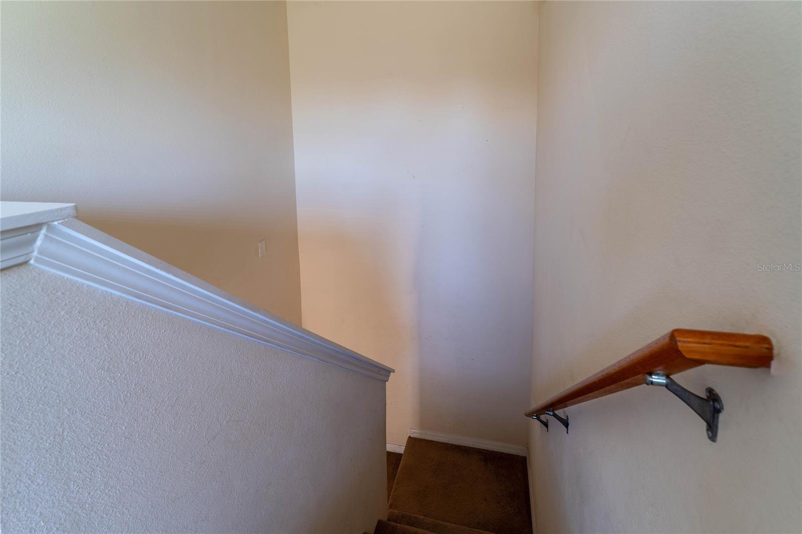 Image 37 of 52 For 2435 Lexington Oak Drive