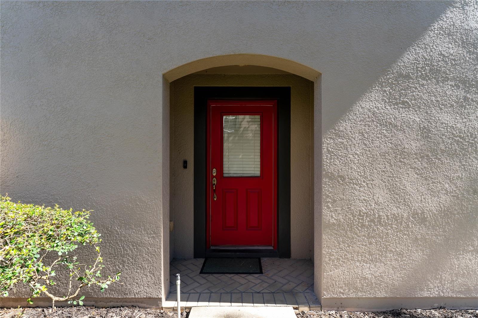 Image 39 of 52 For 2435 Lexington Oak Drive