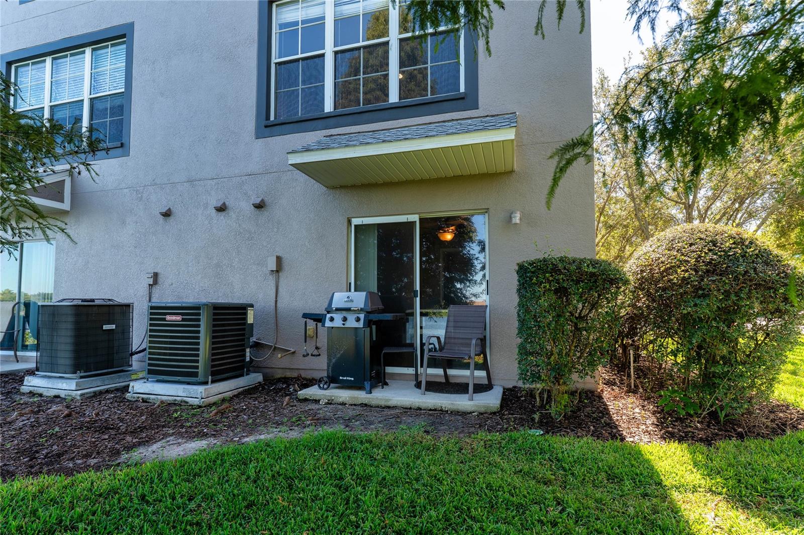 Image 42 of 52 For 2435 Lexington Oak Drive