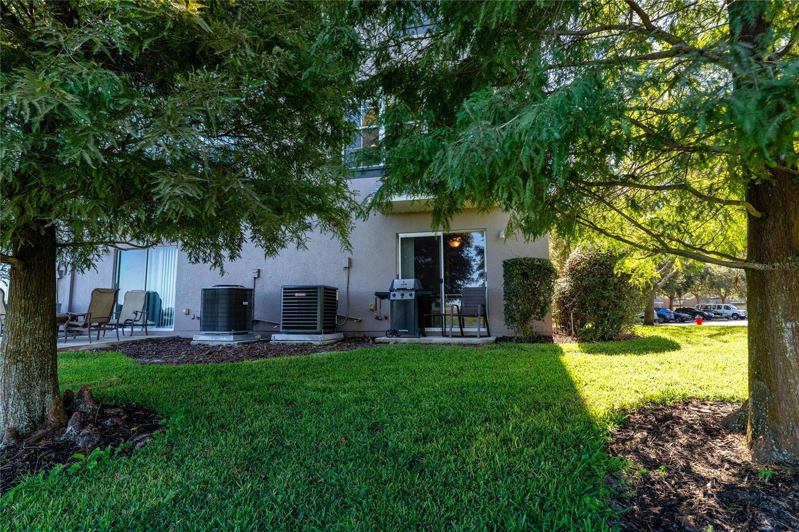 Image 47 of 52 For 2435 Lexington Oak Drive