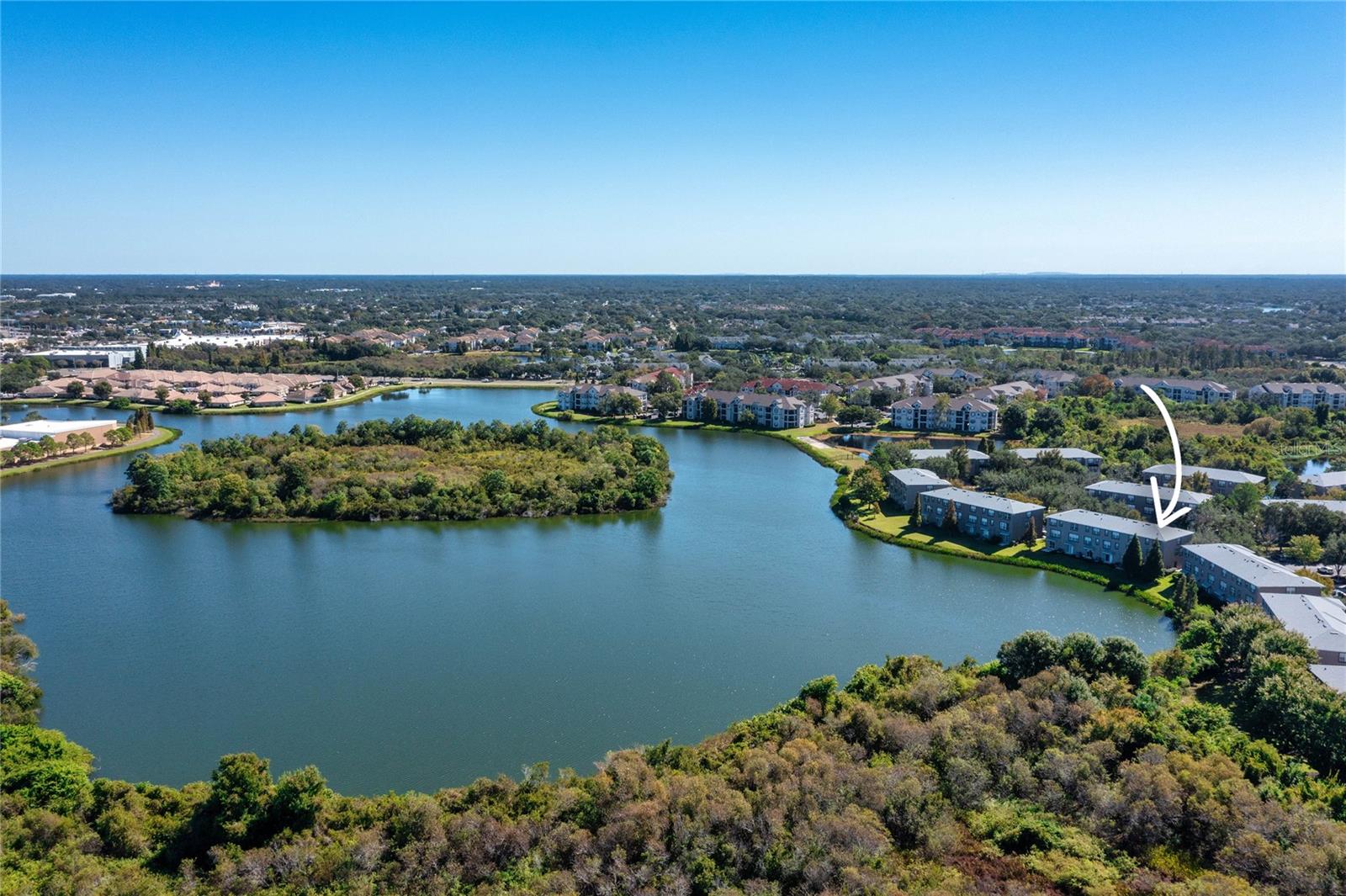 Image 48 of 52 For 2435 Lexington Oak Drive