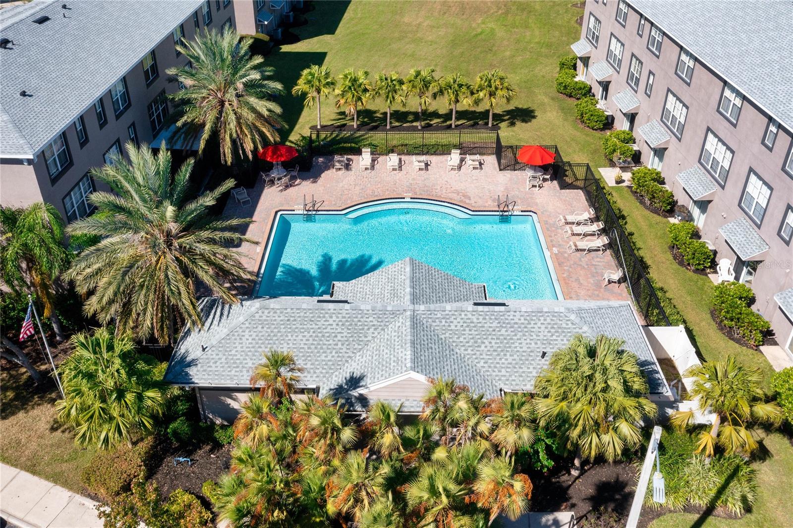 Image 49 of 52 For 2435 Lexington Oak Drive