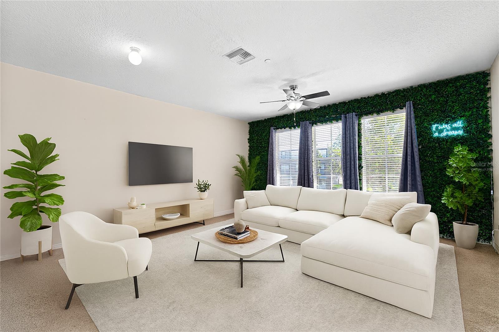 Image 5 of 52 For 2435 Lexington Oak Drive