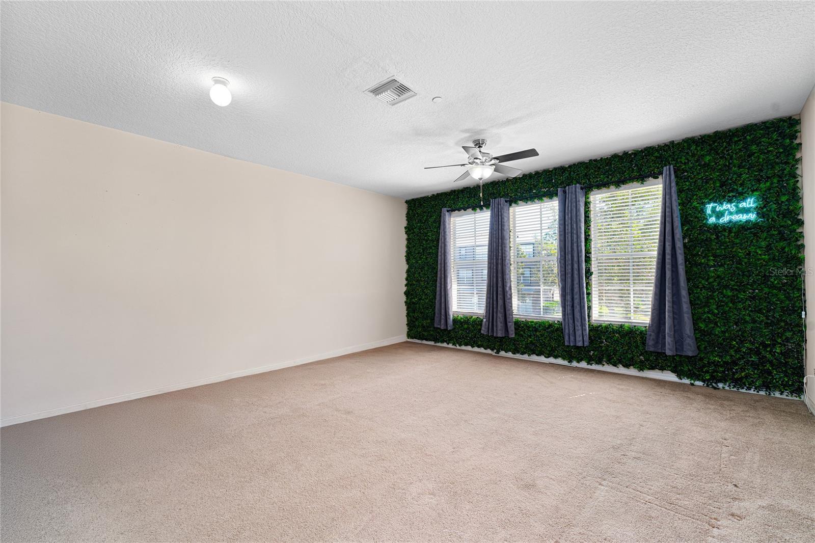 Image 6 of 52 For 2435 Lexington Oak Drive