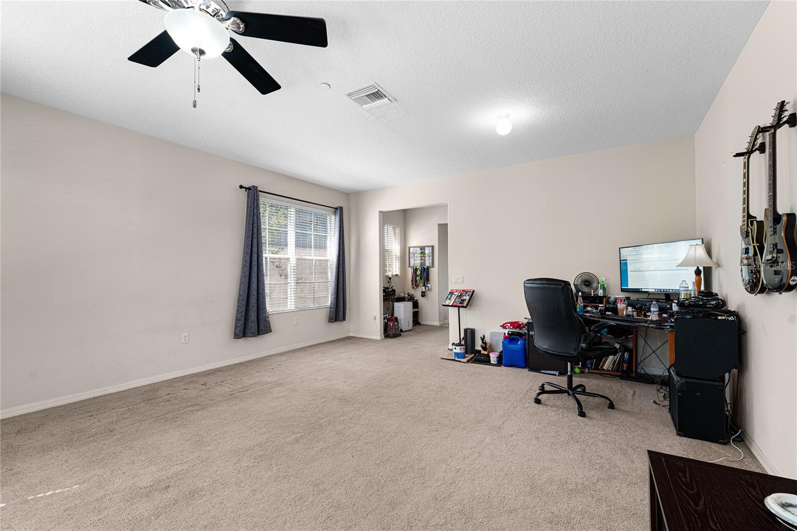 Image 8 of 52 For 2435 Lexington Oak Drive