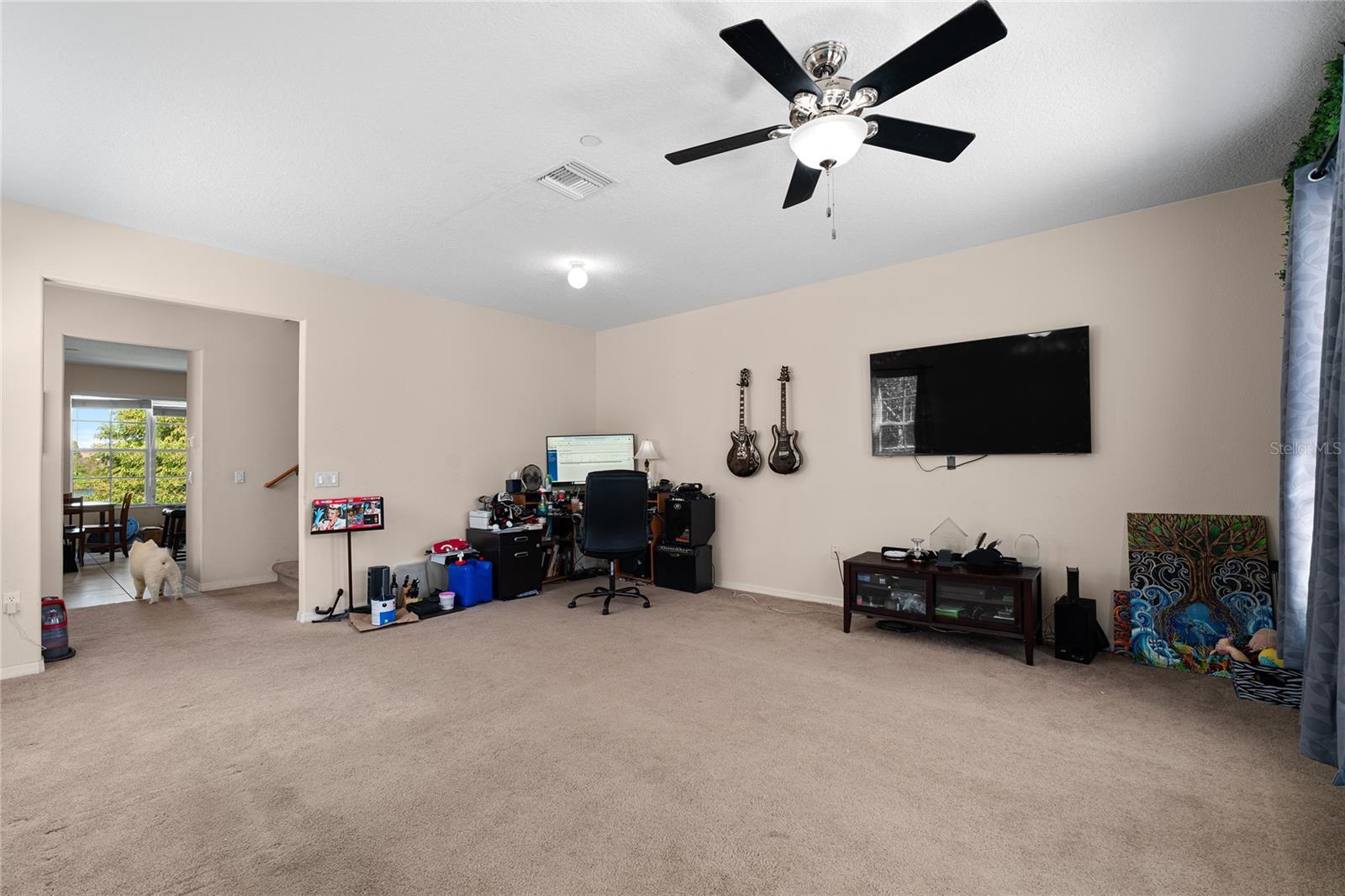 Image 9 of 52 For 2435 Lexington Oak Drive