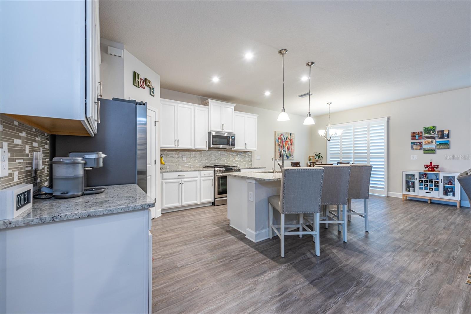 Listing photo id 8 for 11616 Miss Chloe Court