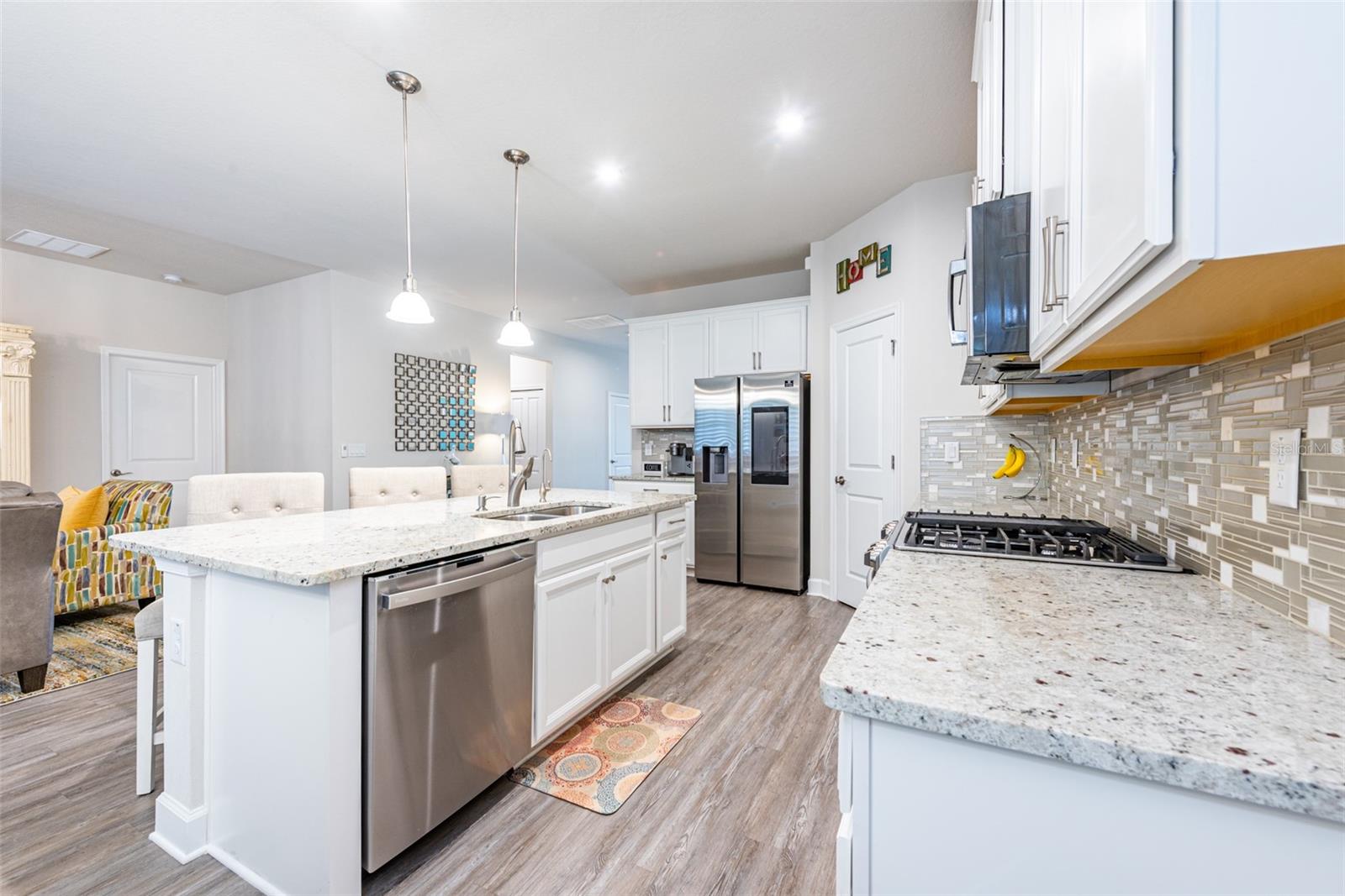 Listing photo id 9 for 11616 Miss Chloe Court
