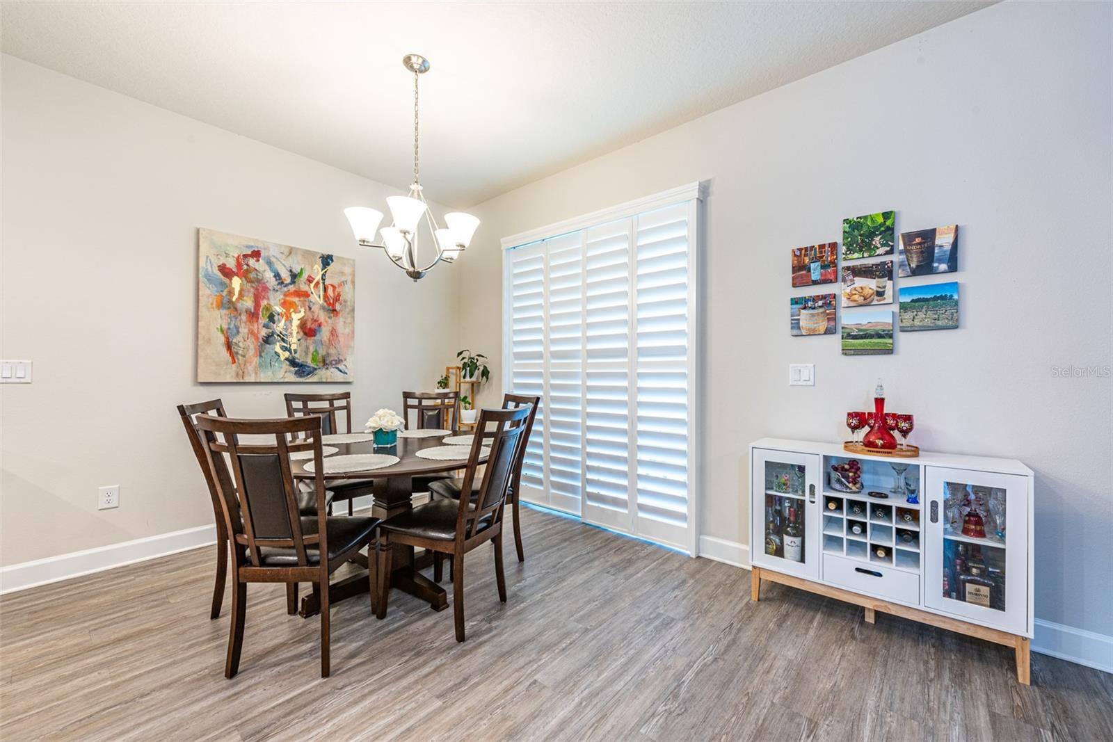 Listing photo id 11 for 11616 Miss Chloe Court