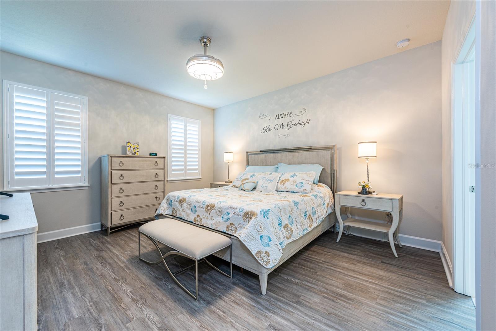 Listing photo id 12 for 11616 Miss Chloe Court