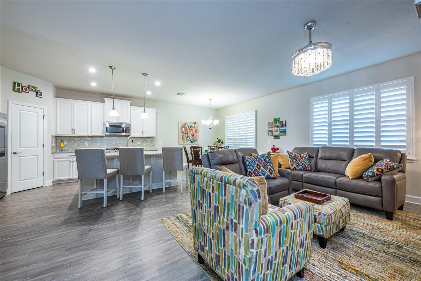 Listing photo id 13 for 11616 Miss Chloe Court