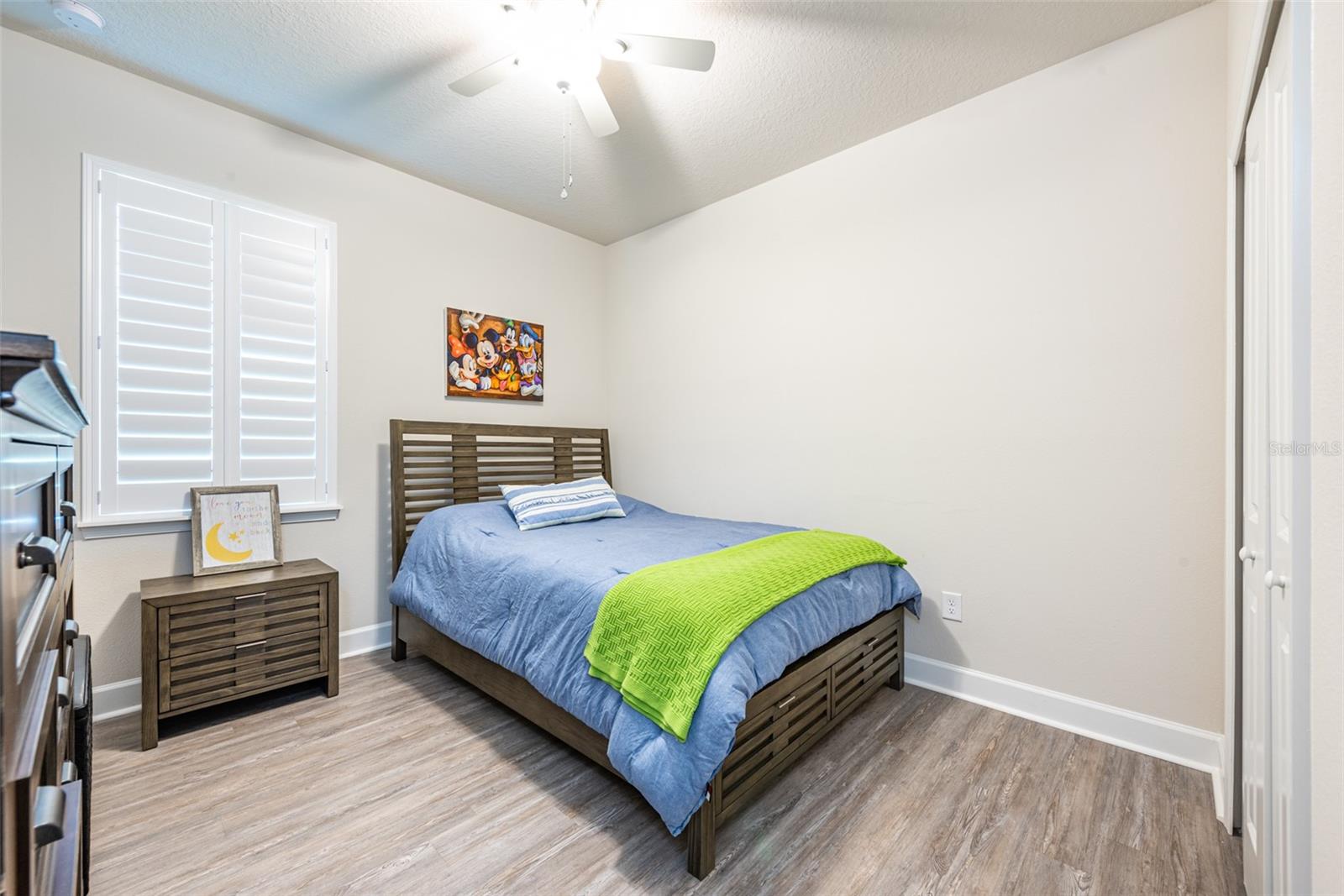 Listing photo id 15 for 11616 Miss Chloe Court