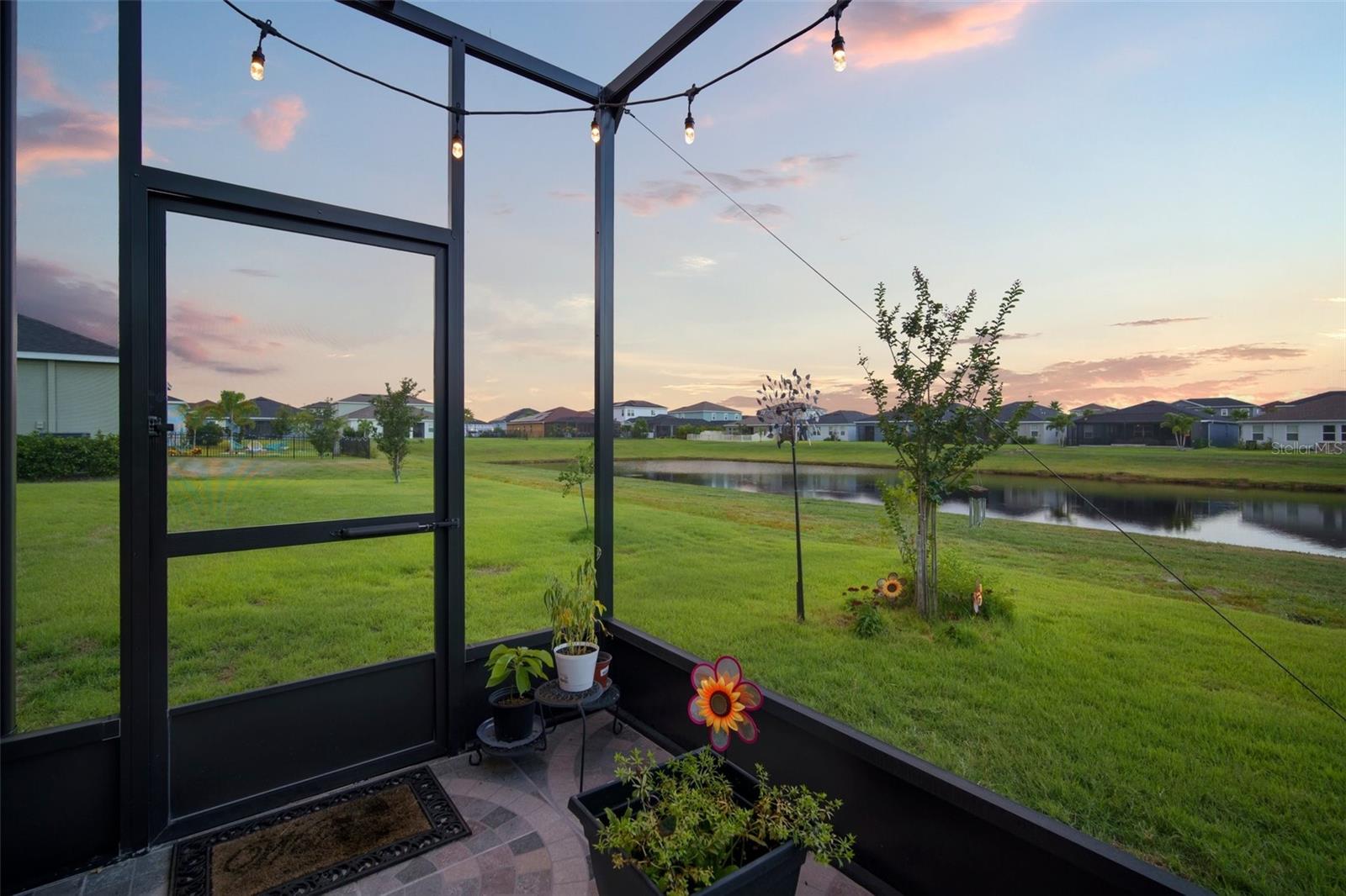 Listing photo id 16 for 11616 Miss Chloe Court