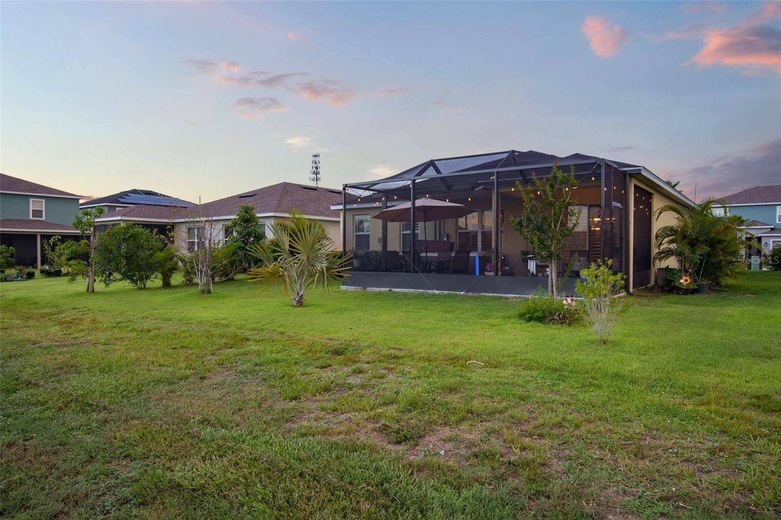Listing photo id 18 for 11616 Miss Chloe Court