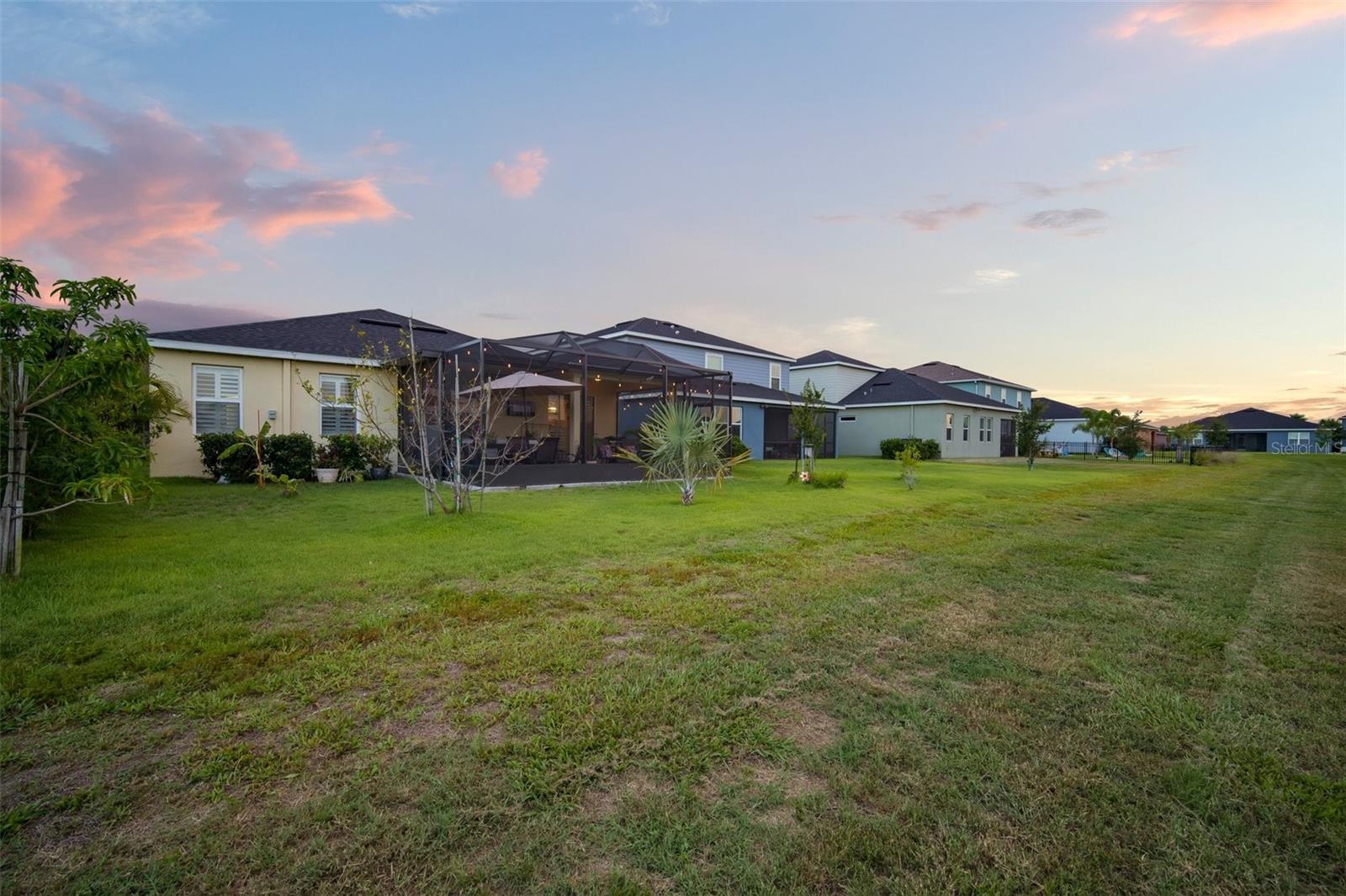 Listing photo id 19 for 11616 Miss Chloe Court