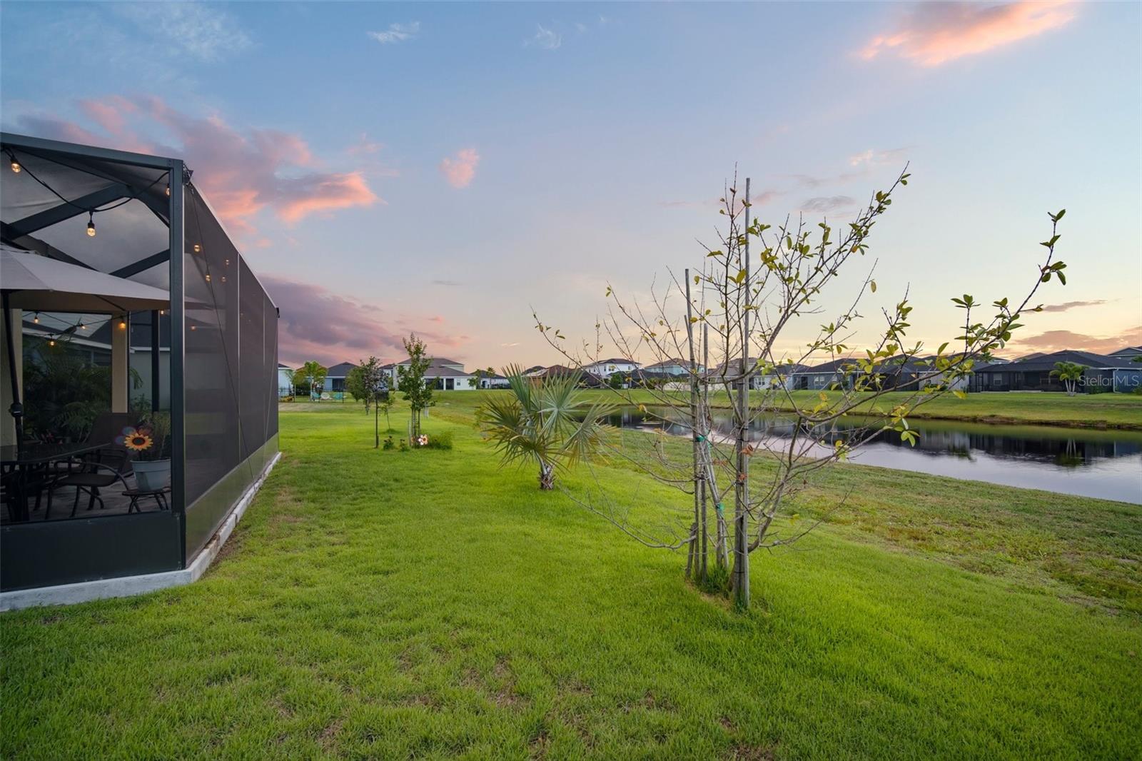 Listing photo id 20 for 11616 Miss Chloe Court