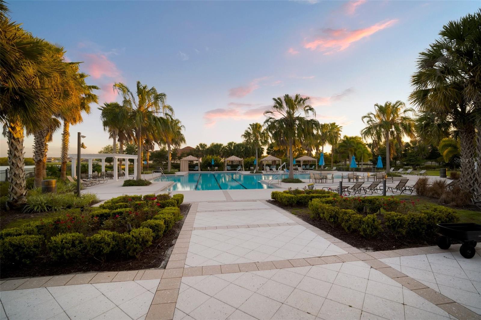 Listing photo id 22 for 11616 Miss Chloe Court