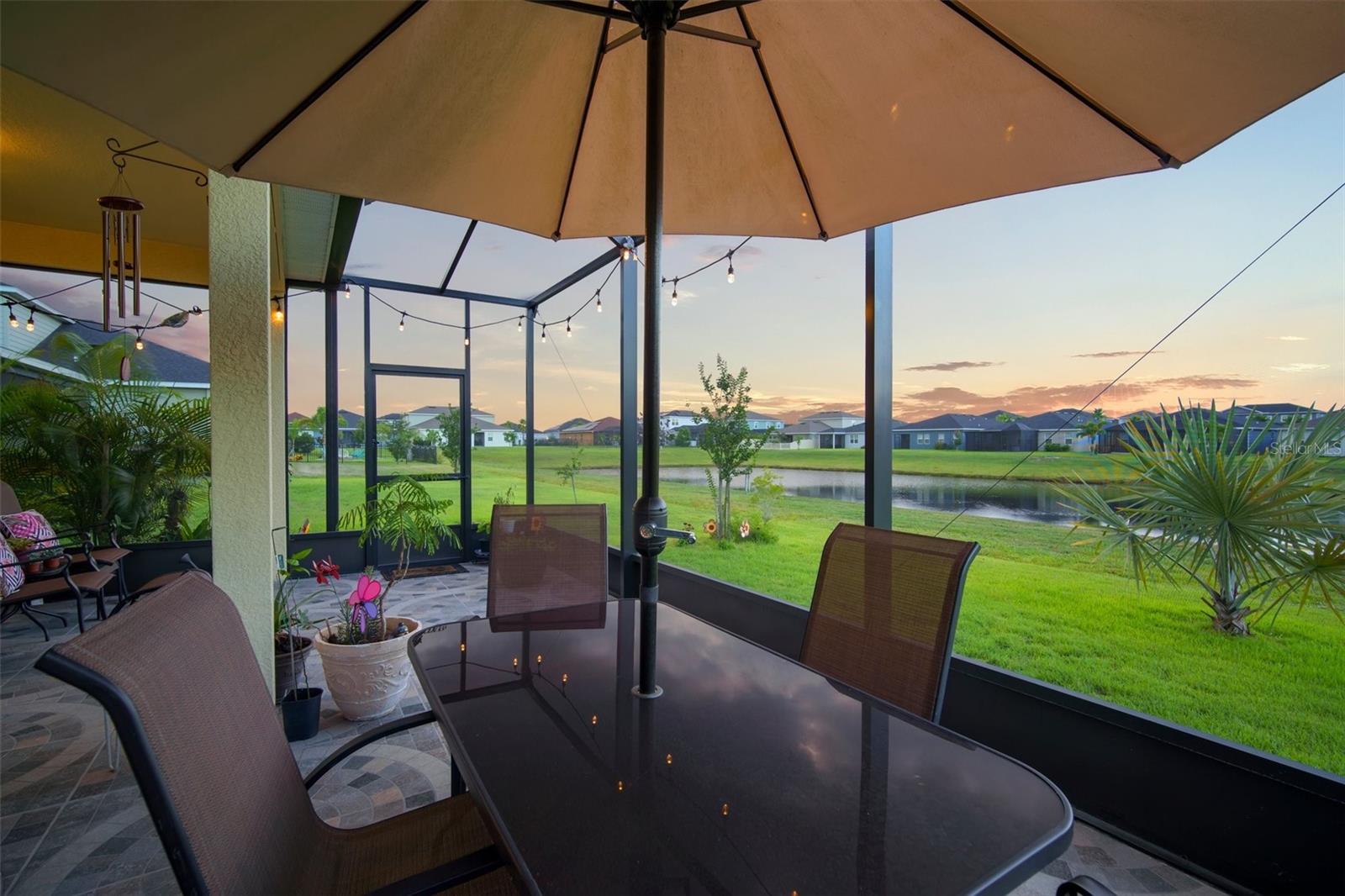 Listing photo id 1 for 11616 Miss Chloe Court