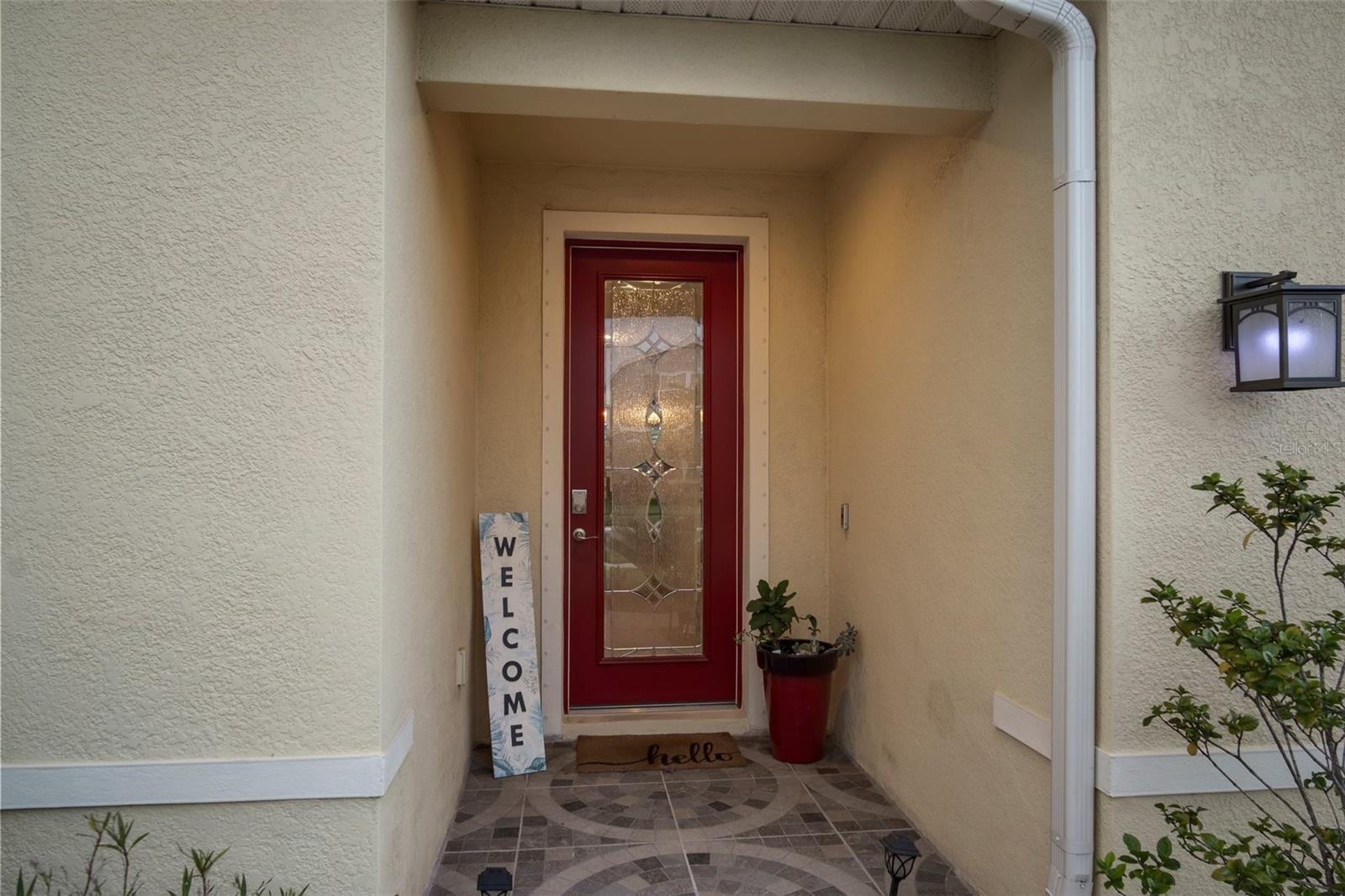 Listing photo id 2 for 11616 Miss Chloe Court