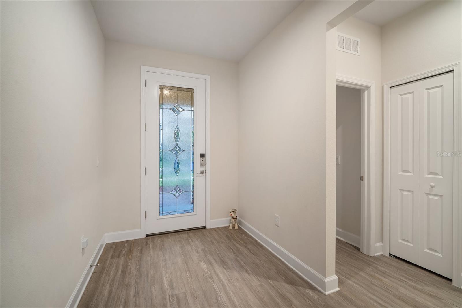 Listing photo id 3 for 11616 Miss Chloe Court