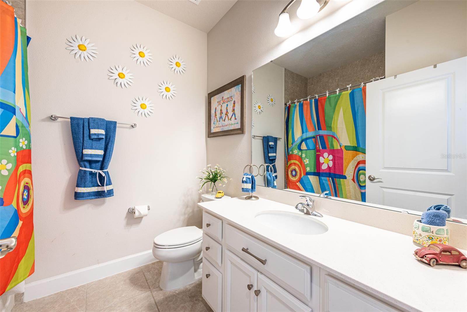 Listing photo id 5 for 11616 Miss Chloe Court