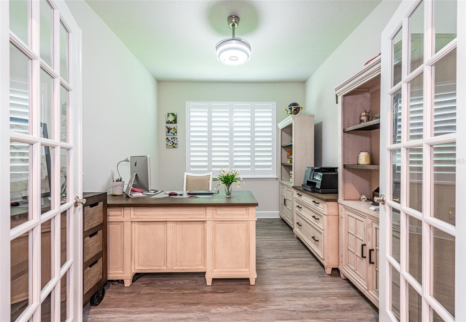 Listing photo id 7 for 11616 Miss Chloe Court