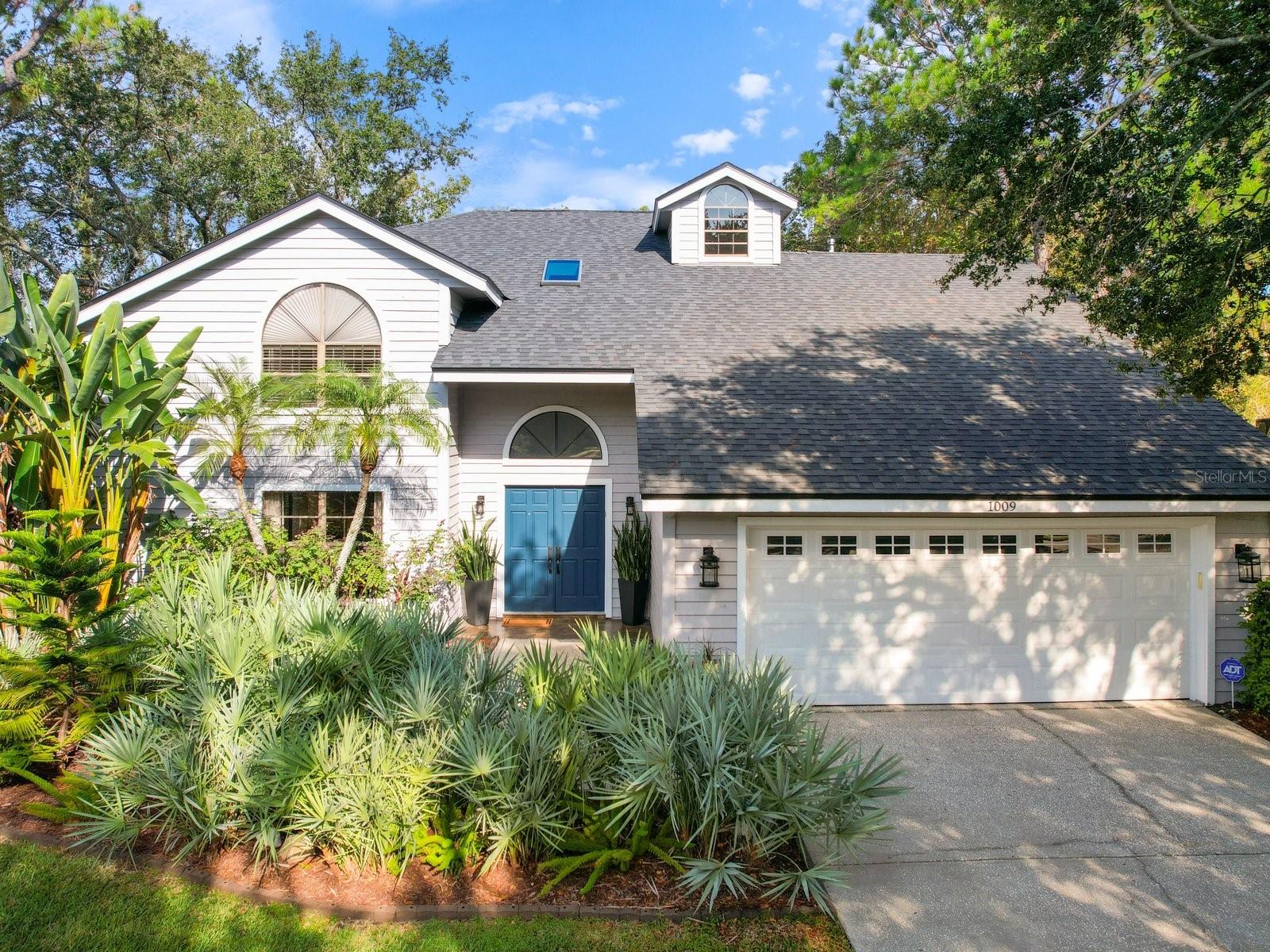 Details for 1009 Wyndham Way, SAFETY HARBOR, FL 34695