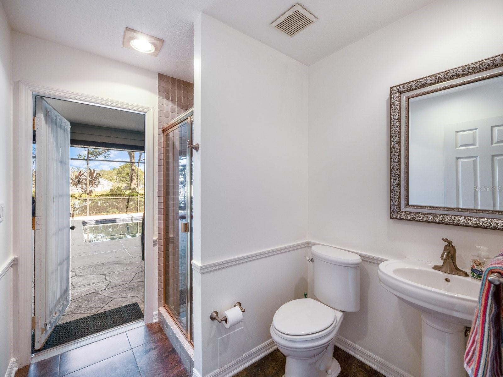 Image 10 of 50 For 1009 Wyndham Way