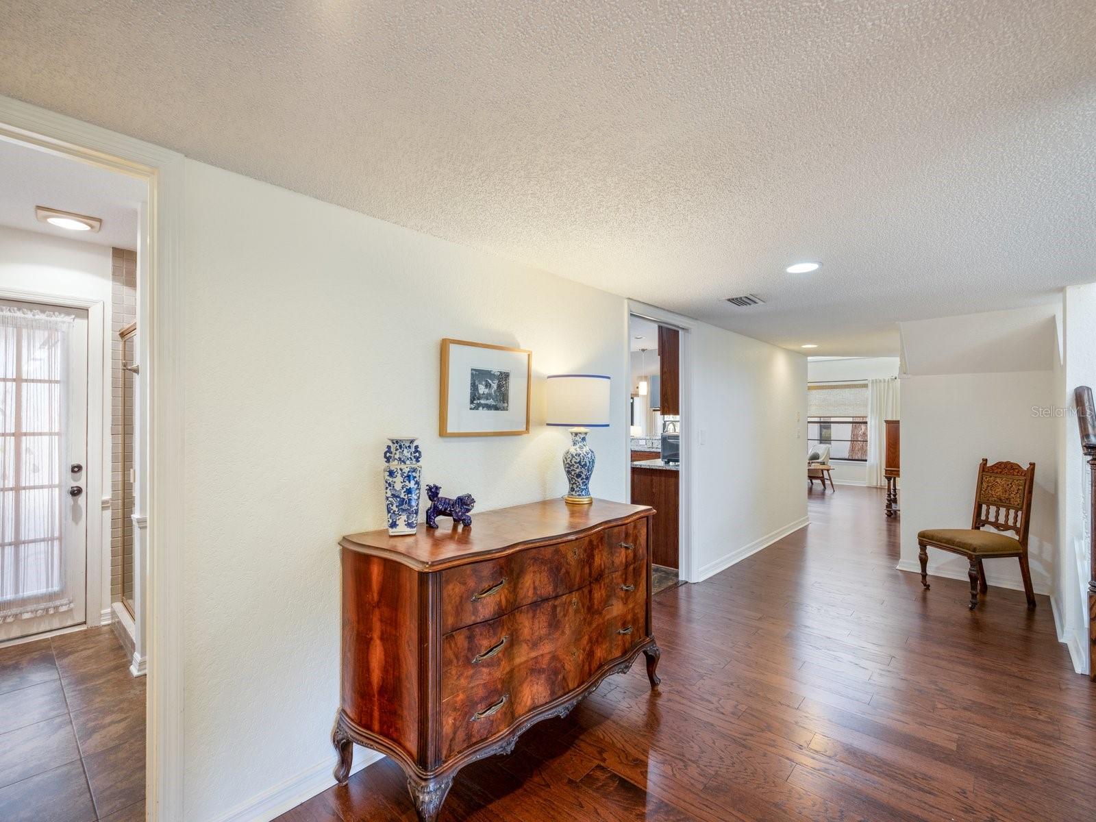 Image 11 of 50 For 1009 Wyndham Way