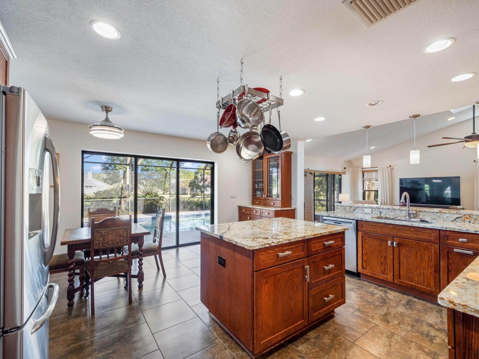 Image 12 of 50 For 1009 Wyndham Way