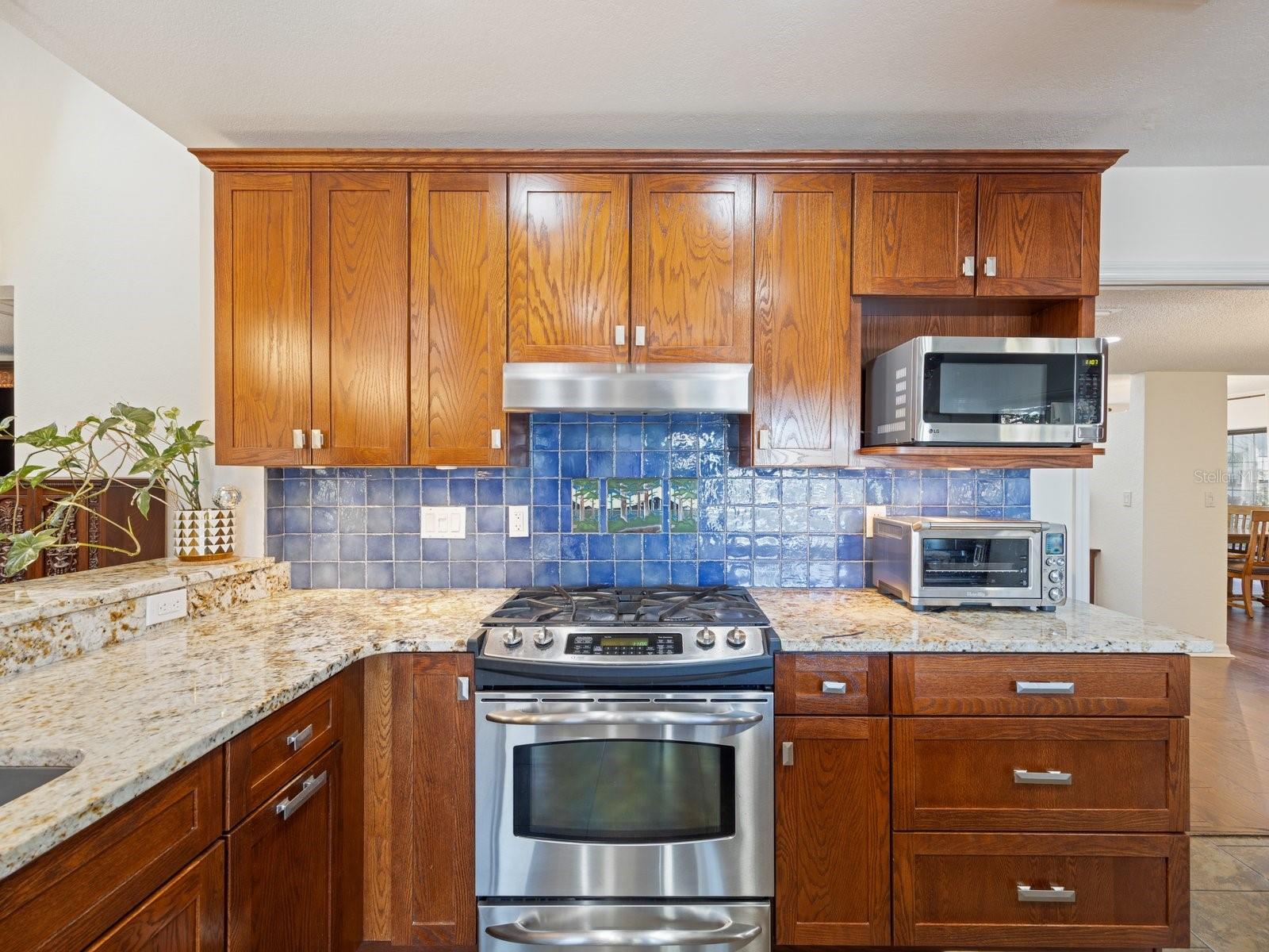 Image 13 of 50 For 1009 Wyndham Way