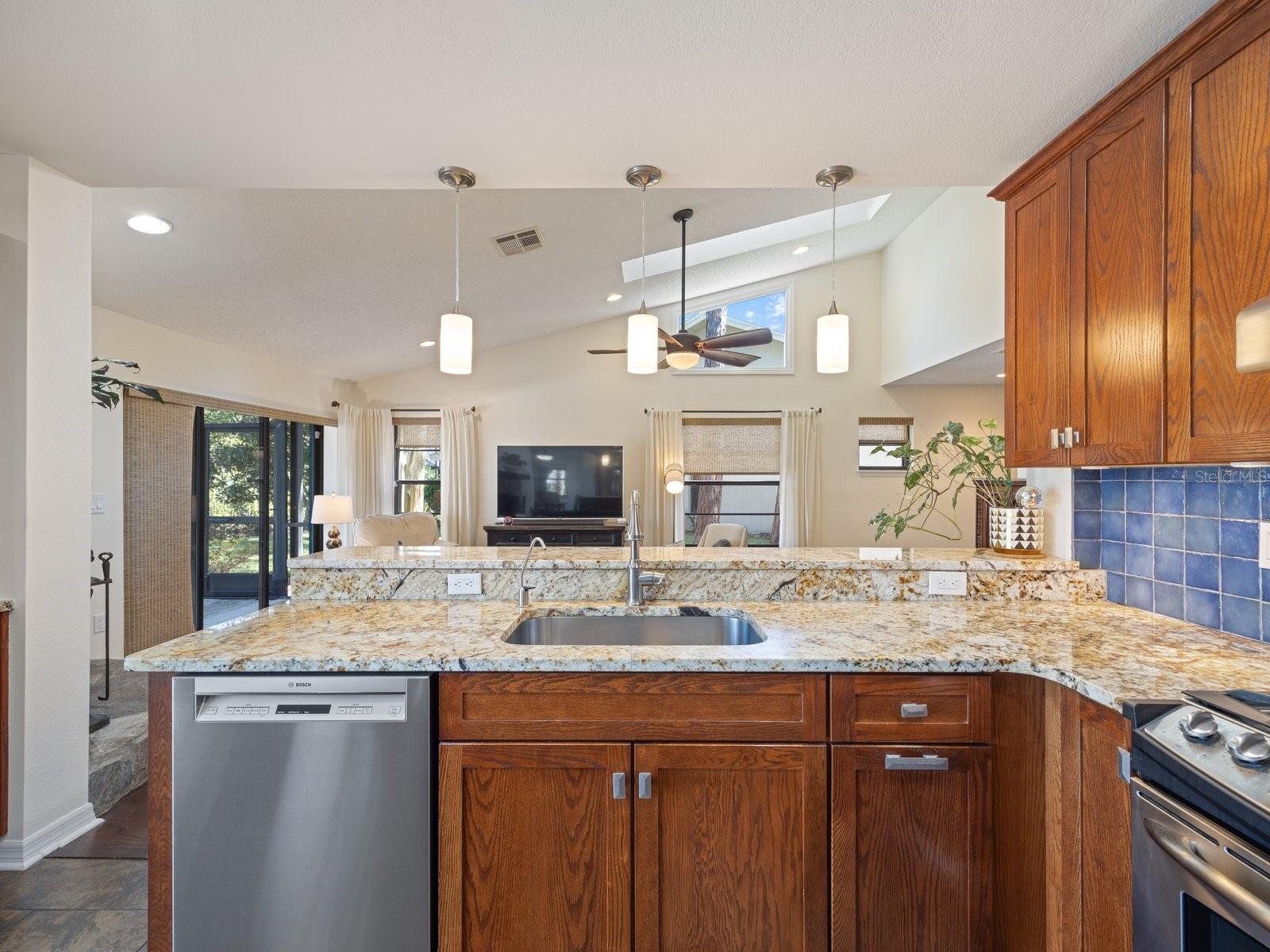 Image 14 of 50 For 1009 Wyndham Way