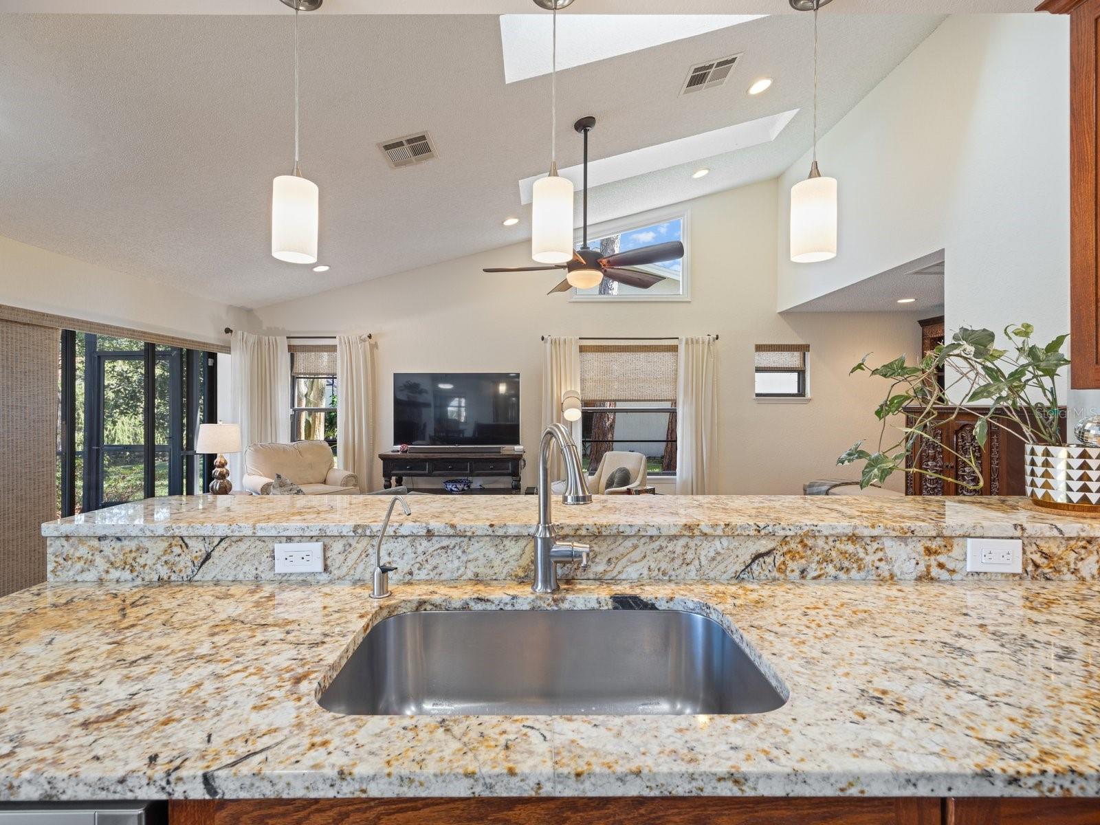 Image 15 of 50 For 1009 Wyndham Way