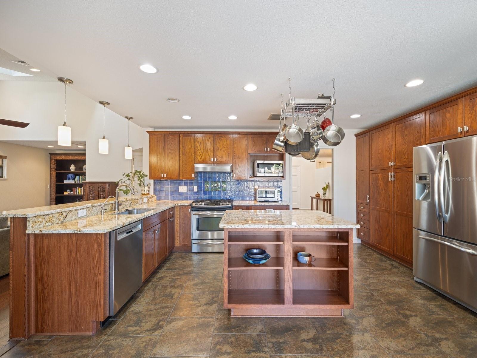 Image 17 of 50 For 1009 Wyndham Way