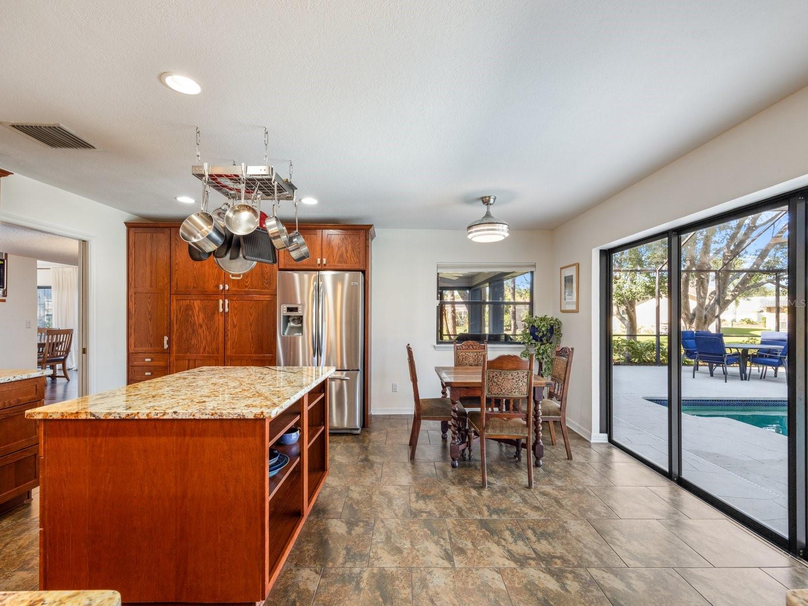 Image 18 of 50 For 1009 Wyndham Way